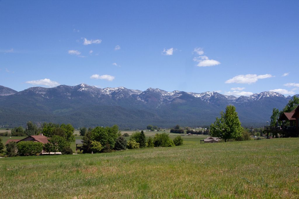 116 Red Tail Road, Polson, MT 59860 photo 44