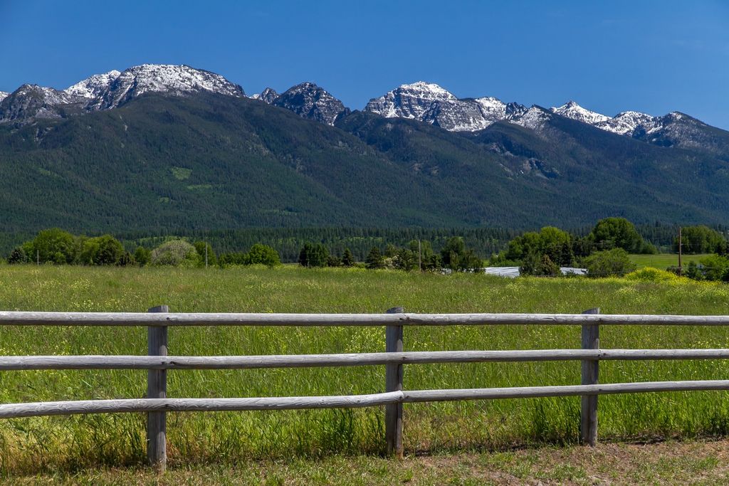 116 Red Tail Road, Polson, MT 59860 photo 45