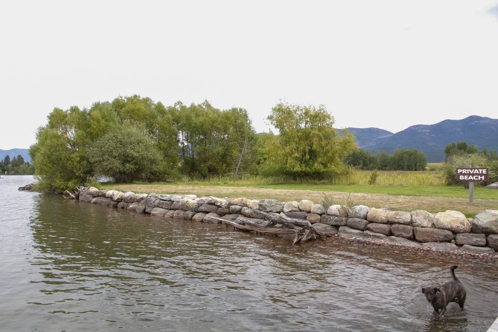 116 Red Tail Road, Polson, MT 59860 photo 47