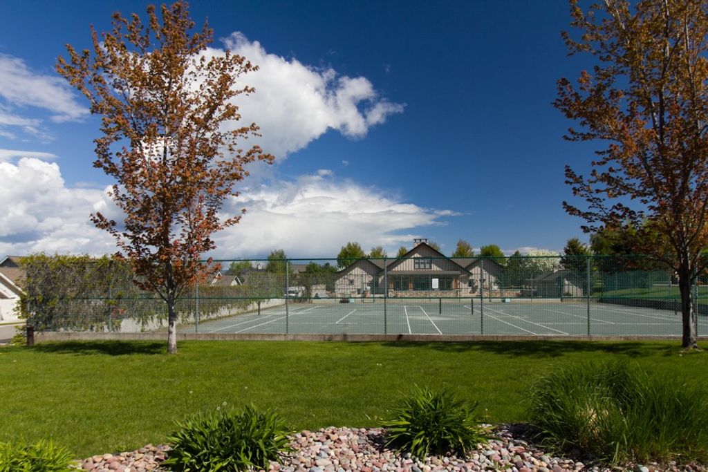 116 Red Tail Road, Polson, MT 59860 photo 48