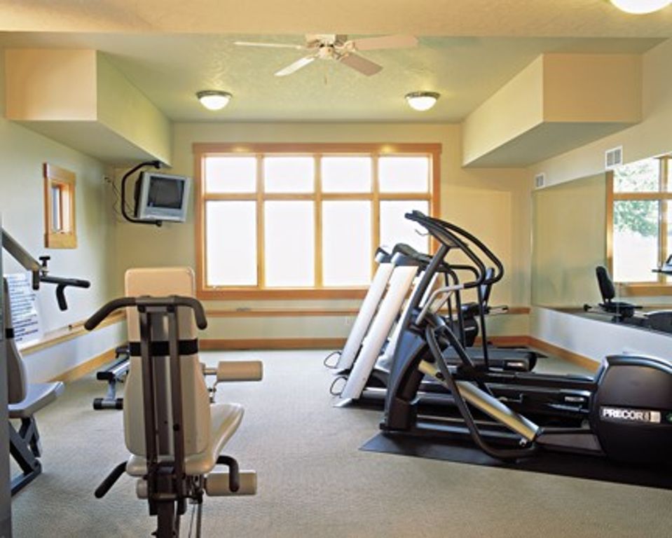 116 Red Tail Road, Polson, MT 59860 photo 49