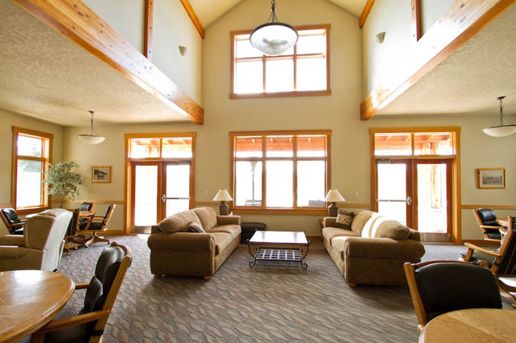 116 Red Tail Road, Polson, MT 59860 photo 50