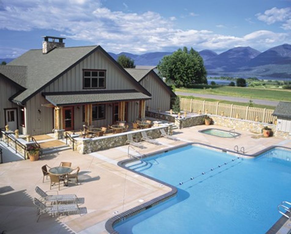 116 Red Tail Road, Polson, MT 59860 photo 53