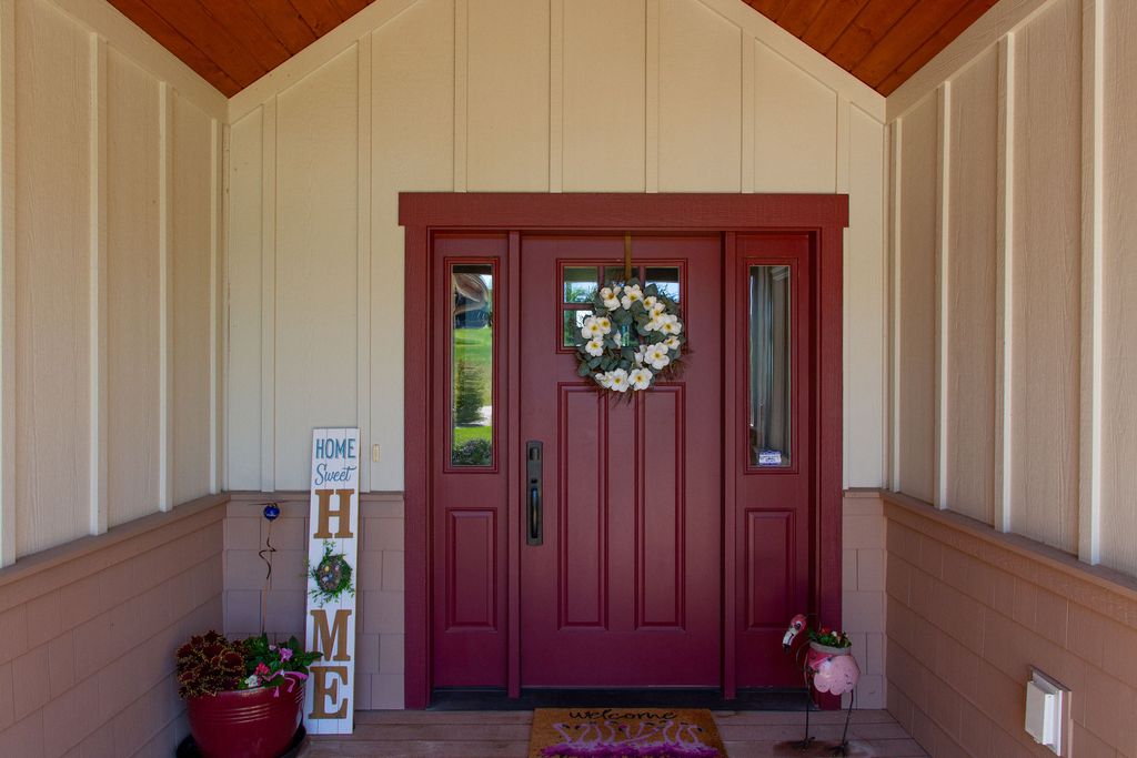 116 Red Tail Road, Polson, MT 59860 photo 6