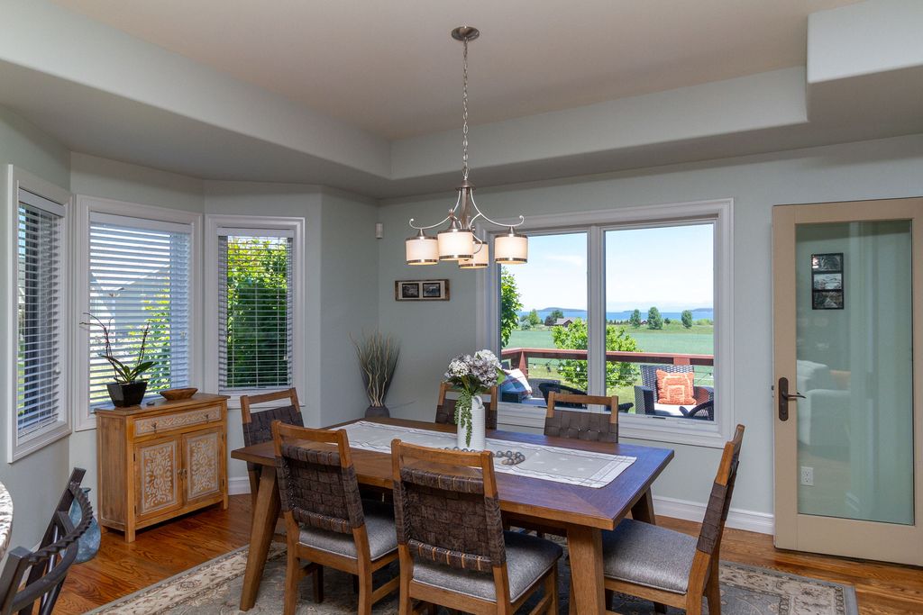 116 Red Tail Road, Polson, MT 59860 photo 7