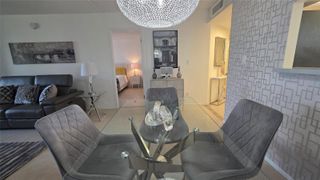 4851 NW 26TH Court 437, Lauderdale Lakes, FL 33313
