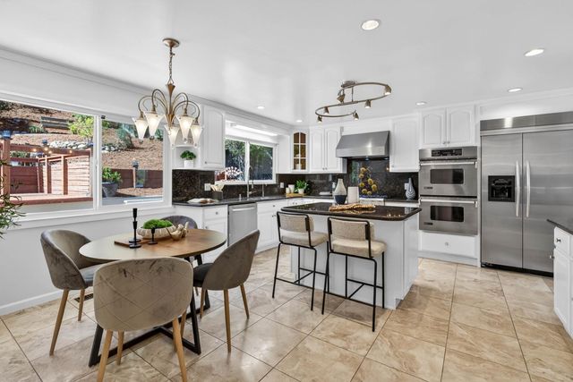 10471 Scenic Boulevard, Cupertino, CA 95014