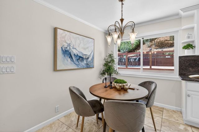 10471 Scenic Boulevard, Cupertino, CA 95014