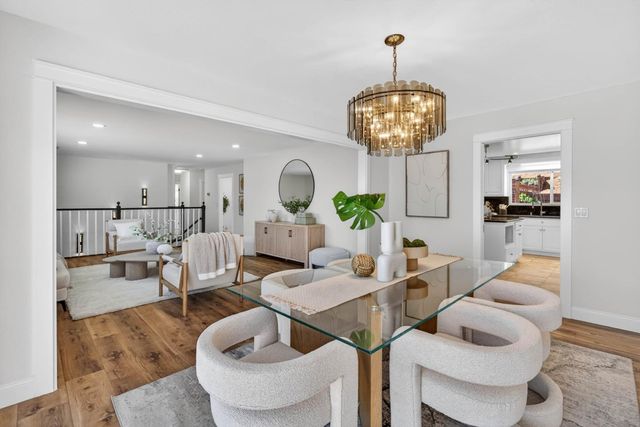 10471 Scenic Boulevard, Cupertino, CA 95014