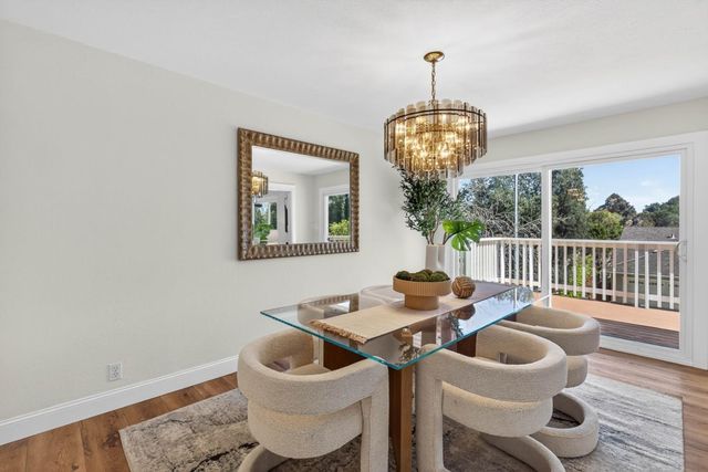 10471 Scenic Boulevard, Cupertino, CA 95014