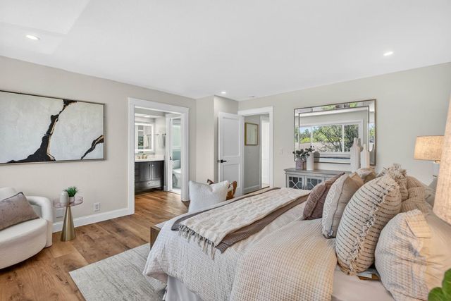 10471 Scenic Boulevard, Cupertino, CA 95014