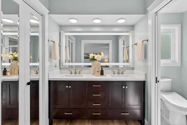 10471 Scenic Boulevard, Cupertino, CA 95014