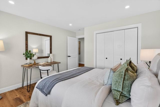 10471 Scenic Boulevard, Cupertino, CA 95014