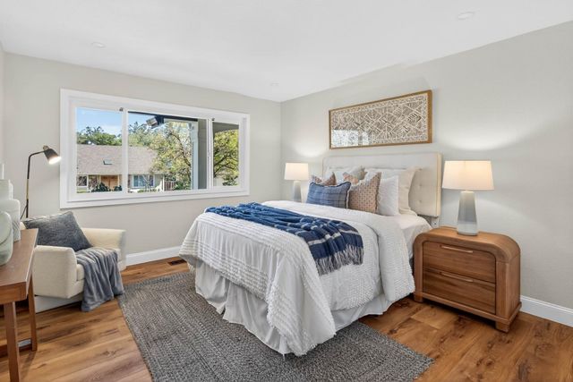 10471 Scenic Boulevard, Cupertino, CA 95014