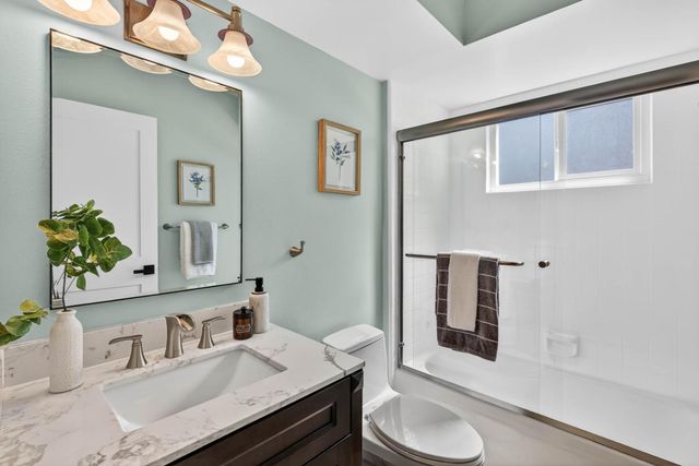 10471 Scenic Boulevard, Cupertino, CA 95014