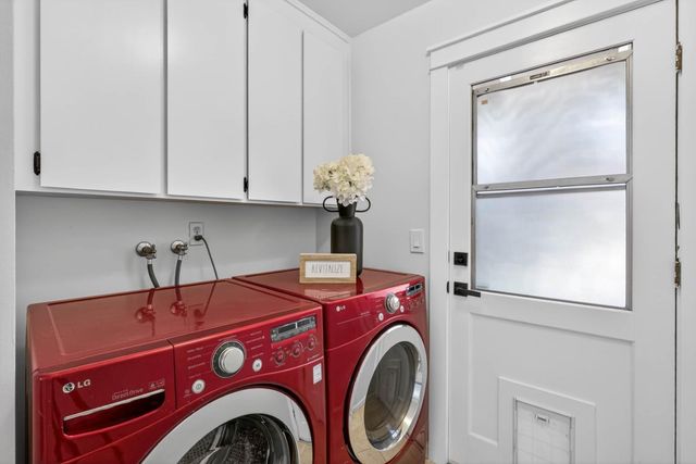 10471 Scenic Boulevard, Cupertino, CA 95014