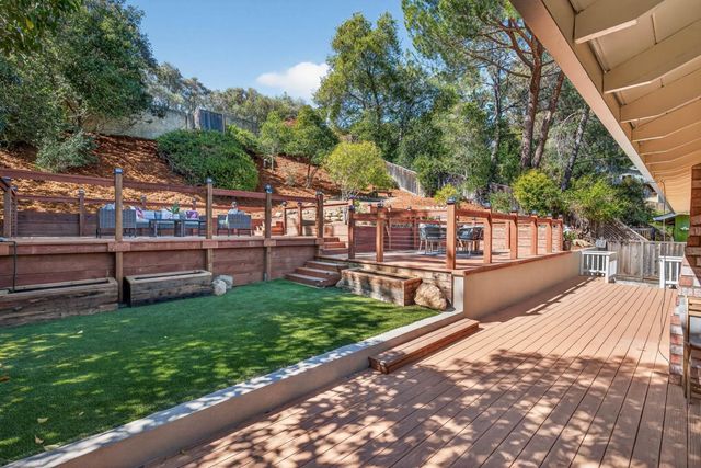 10471 Scenic Boulevard, Cupertino, CA 95014