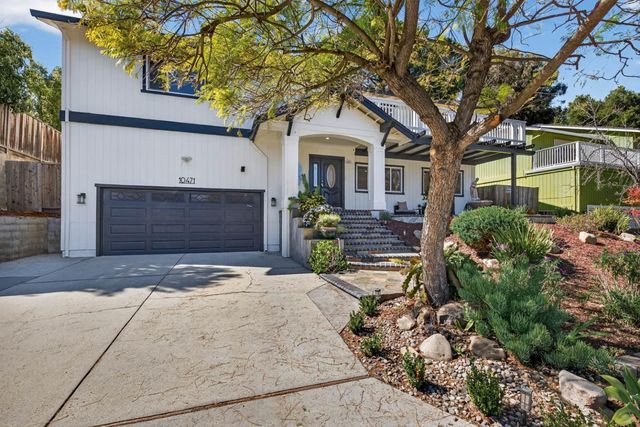 10471 Scenic Boulevard, Cupertino, CA 95014