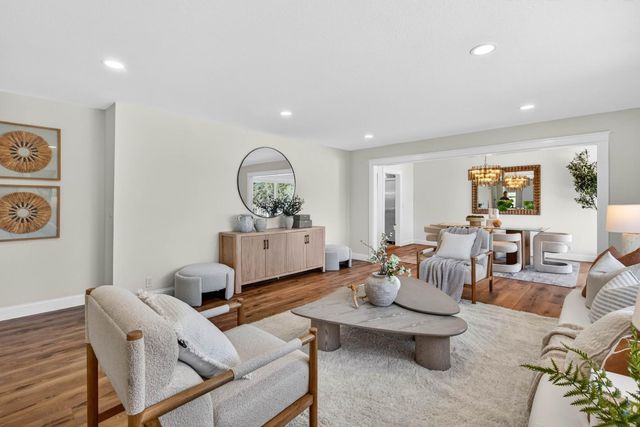 10471 Scenic Boulevard, Cupertino, CA 95014