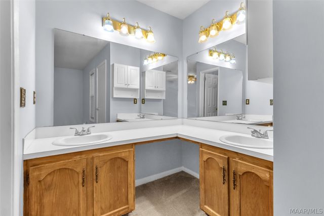 223 W VANDERBILT Loop, Montgomery, AL 36109