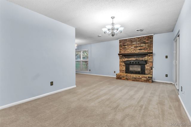 223 W VANDERBILT Loop, Montgomery, AL 36109