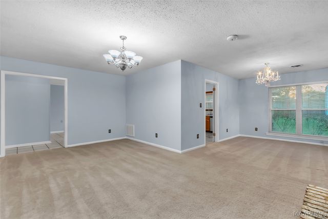 223 W VANDERBILT Loop, Montgomery, AL 36109