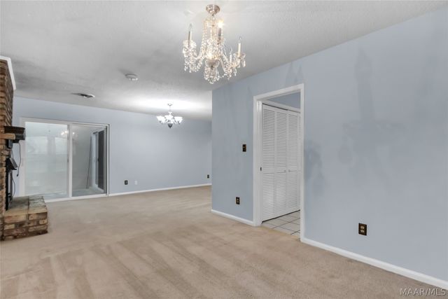 223 W VANDERBILT Loop, Montgomery, AL 36109