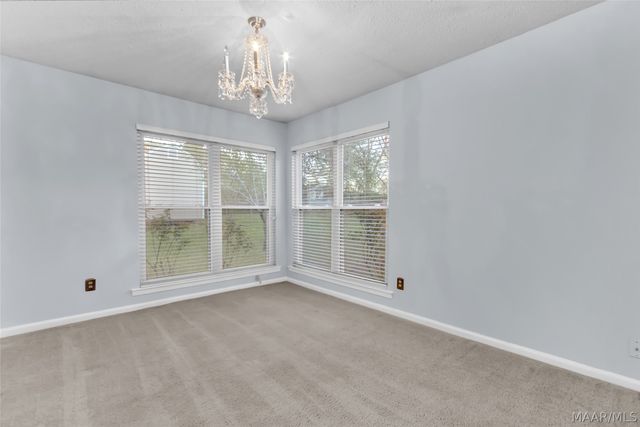 223 W VANDERBILT Loop, Montgomery, AL 36109