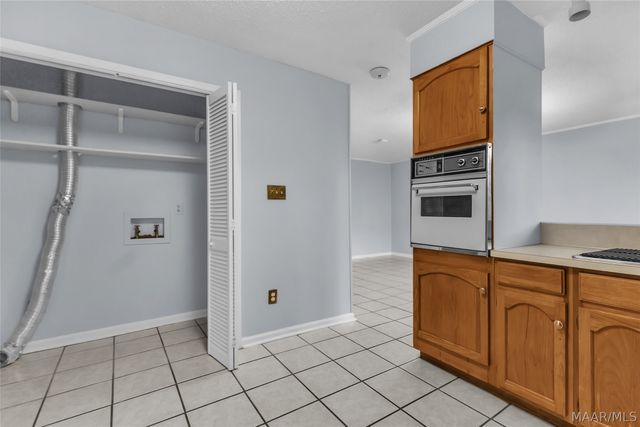 223 W VANDERBILT Loop, Montgomery, AL 36109