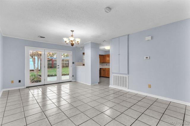 223 W VANDERBILT Loop, Montgomery, AL 36109