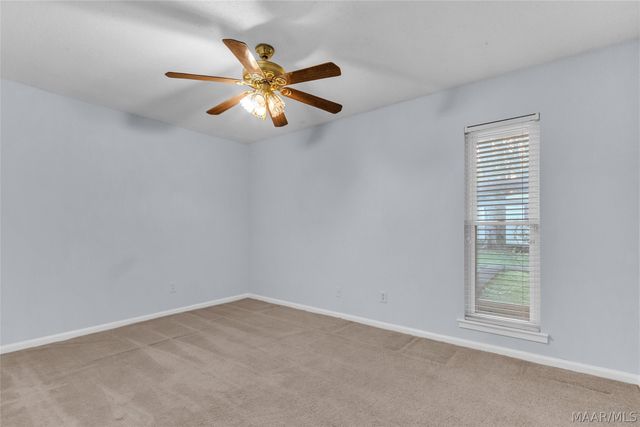 223 W VANDERBILT Loop, Montgomery, AL 36109