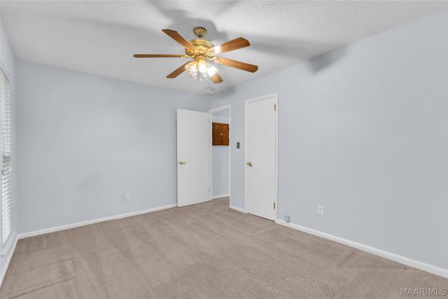 223 W VANDERBILT Loop, Montgomery, AL 36109