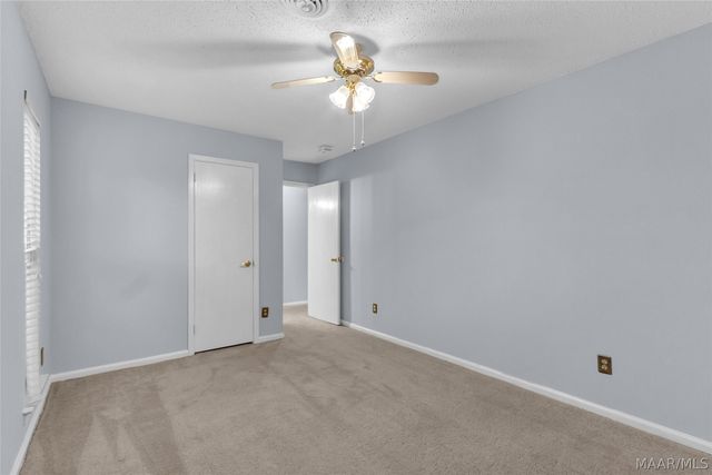 223 W VANDERBILT Loop, Montgomery, AL 36109