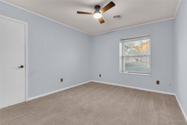 223 W VANDERBILT Loop, Montgomery, AL 36109