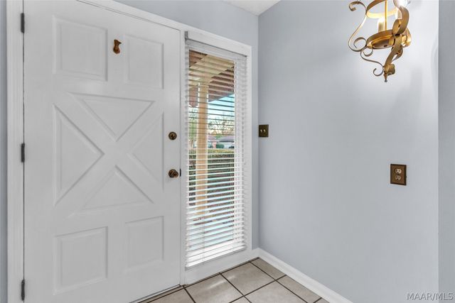 223 W VANDERBILT Loop, Montgomery, AL 36109