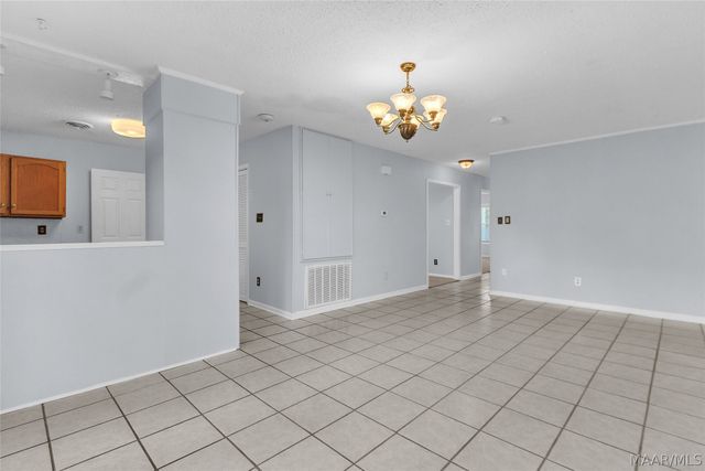 223 W VANDERBILT Loop, Montgomery, AL 36109