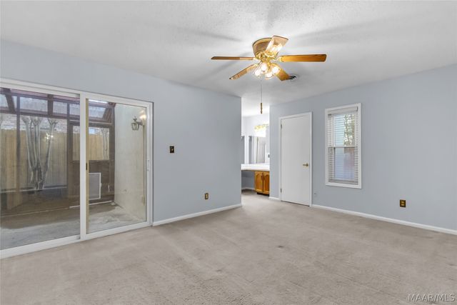 223 W VANDERBILT Loop, Montgomery, AL 36109