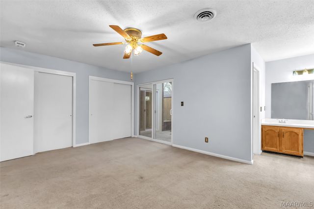 223 W VANDERBILT Loop, Montgomery, AL 36109