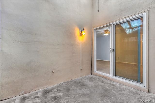 223 W VANDERBILT Loop, Montgomery, AL 36109