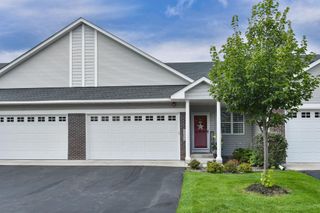 11064 16th Street NE, Saint Michael, MN 55376