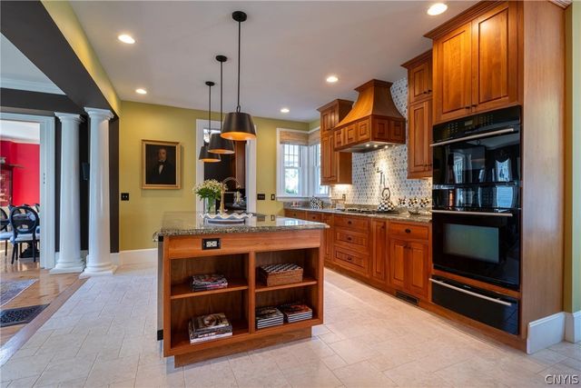34 State Street, Skaneateles, NY 13152