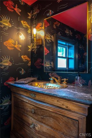 34 State Street, Skaneateles, NY 13152
