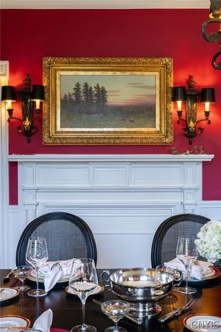 34 State Street, Skaneateles, NY 13152