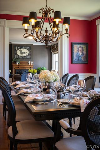 34 State Street, Skaneateles, NY 13152