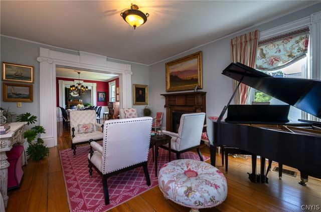 34 State Street, Skaneateles, NY 13152