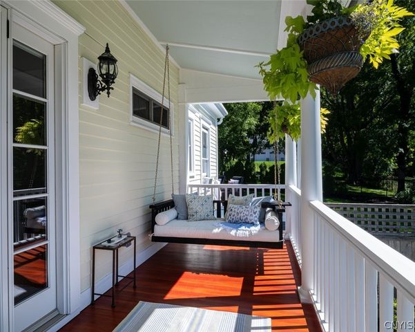 34 State Street, Skaneateles, NY 13152
