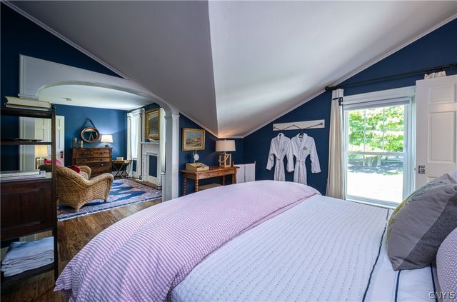 34 State Street, Skaneateles, NY 13152
