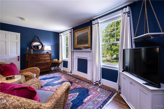 34 State Street, Skaneateles, NY 13152