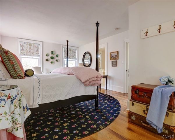 34 State Street, Skaneateles, NY 13152