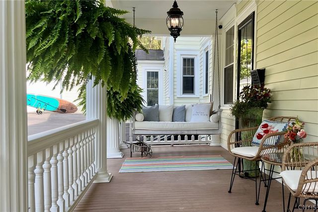 34 State Street, Skaneateles, NY 13152